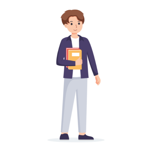 https://platform.mohtarf.com/