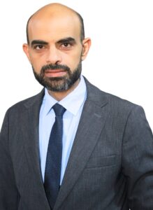 منصة محترف التعليمية platform.mohtarf.com