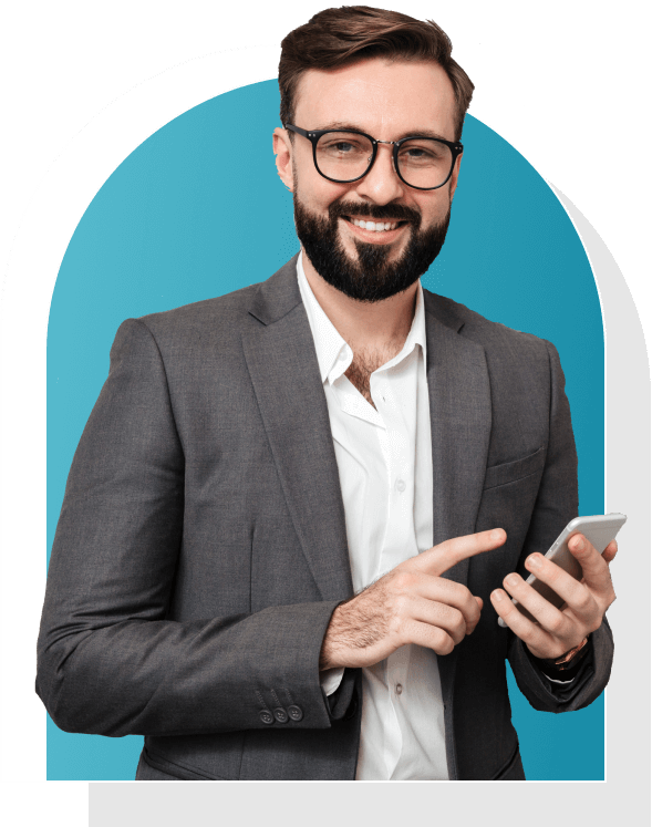 منصة محترف التعليمية منصة محترف التعليمية