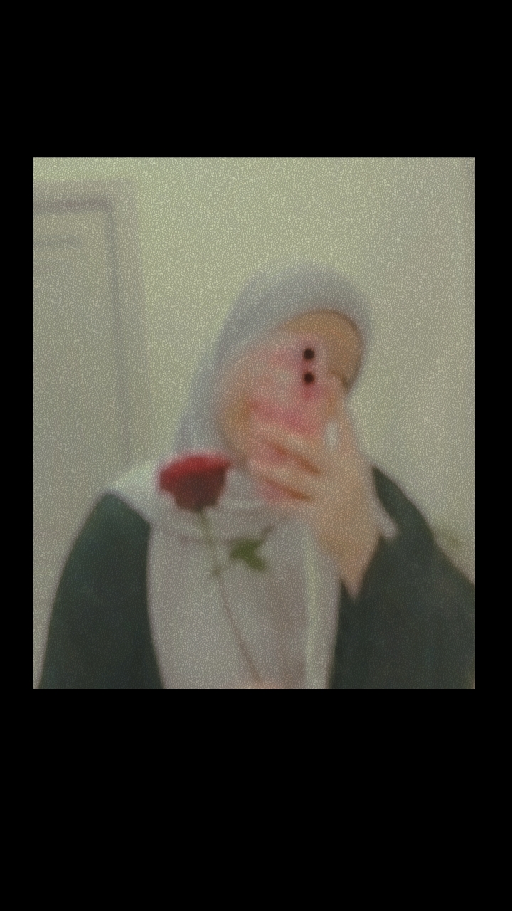 منصة محترف التعليمية