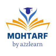 منصة محترف التعليمية