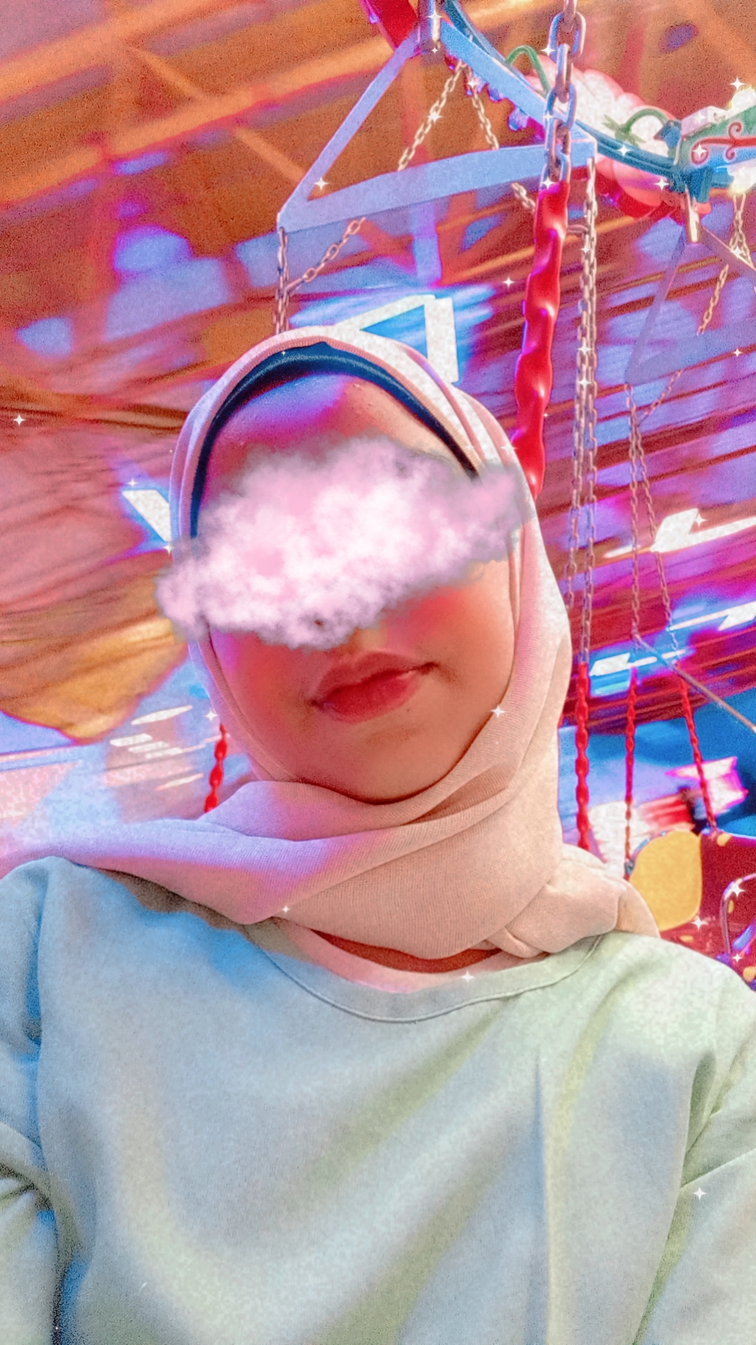 منصة محترف التعليمية