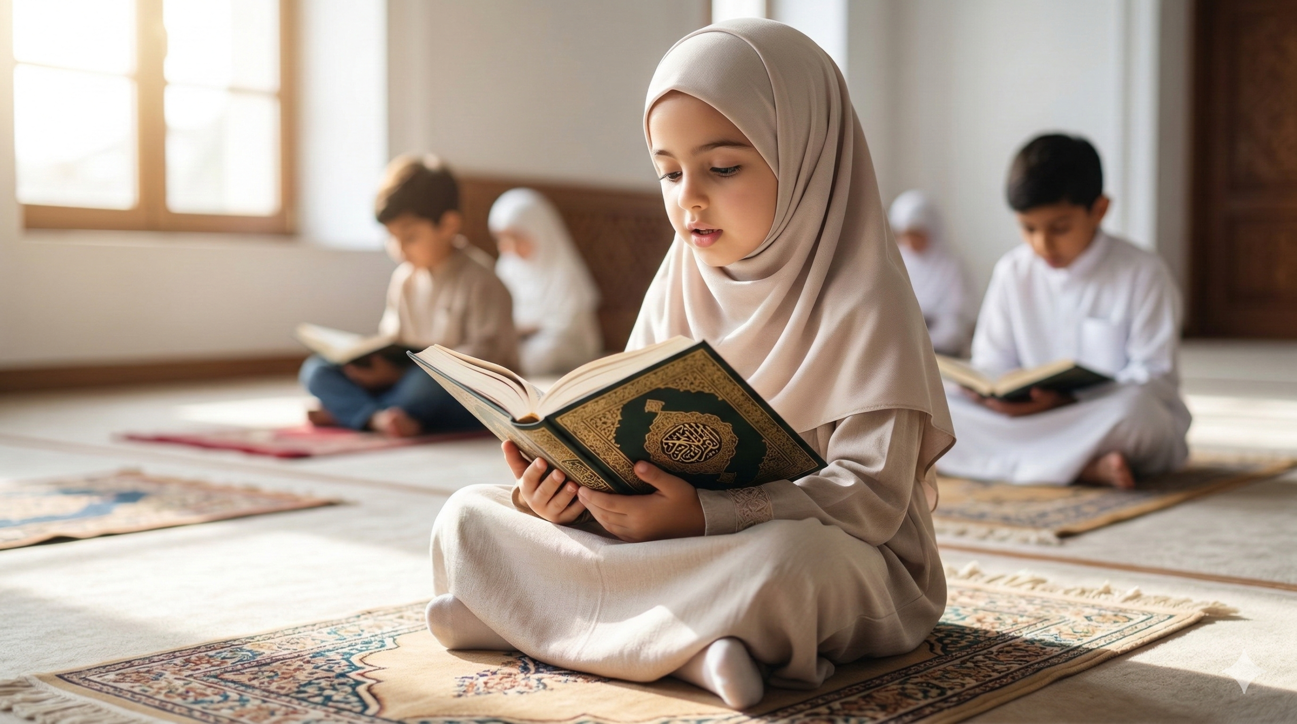 منصة محترف التعليمية