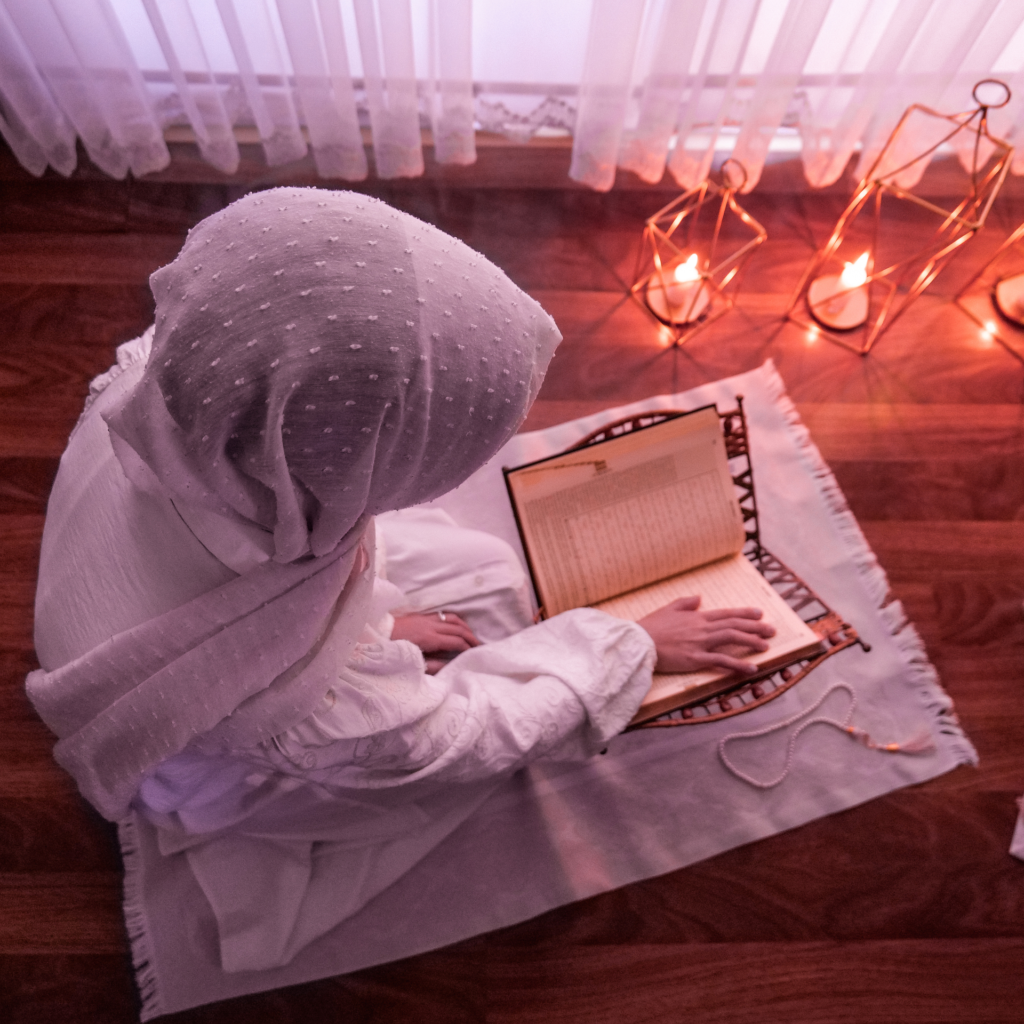 منصة محترف التعليمية