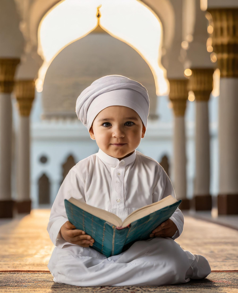 منصة محترف التعليمية