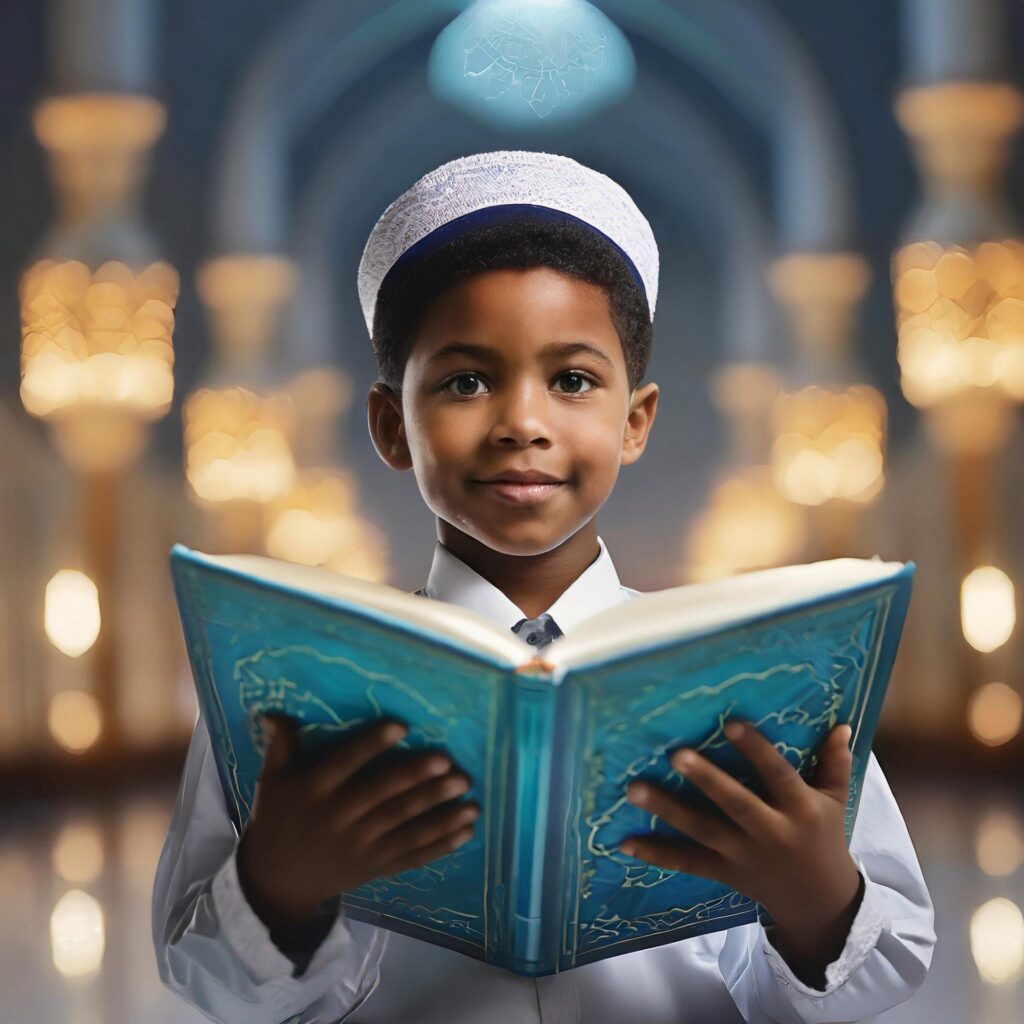 منصة محترف التعليمية